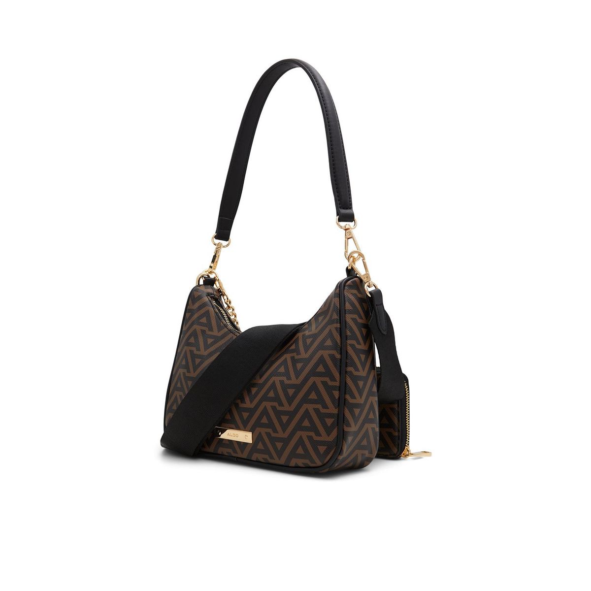 ALDO - Cartera City Aldo