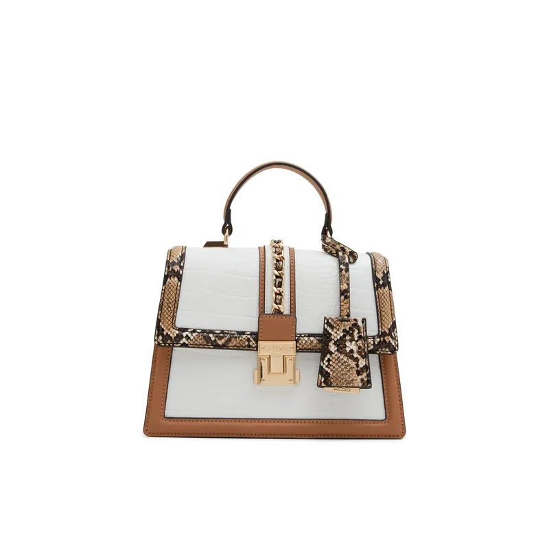 Cartera City Carteras Aldo De Mujer Cartera City Surgoine Mujer