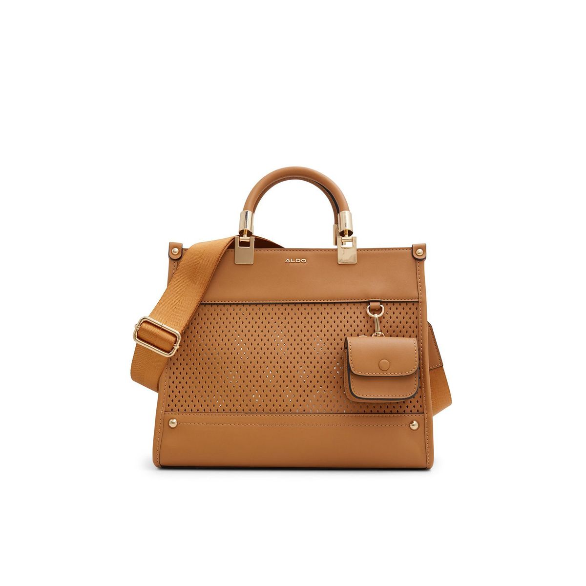 ALDO - Cartera City Daspiani Mujer Aldo