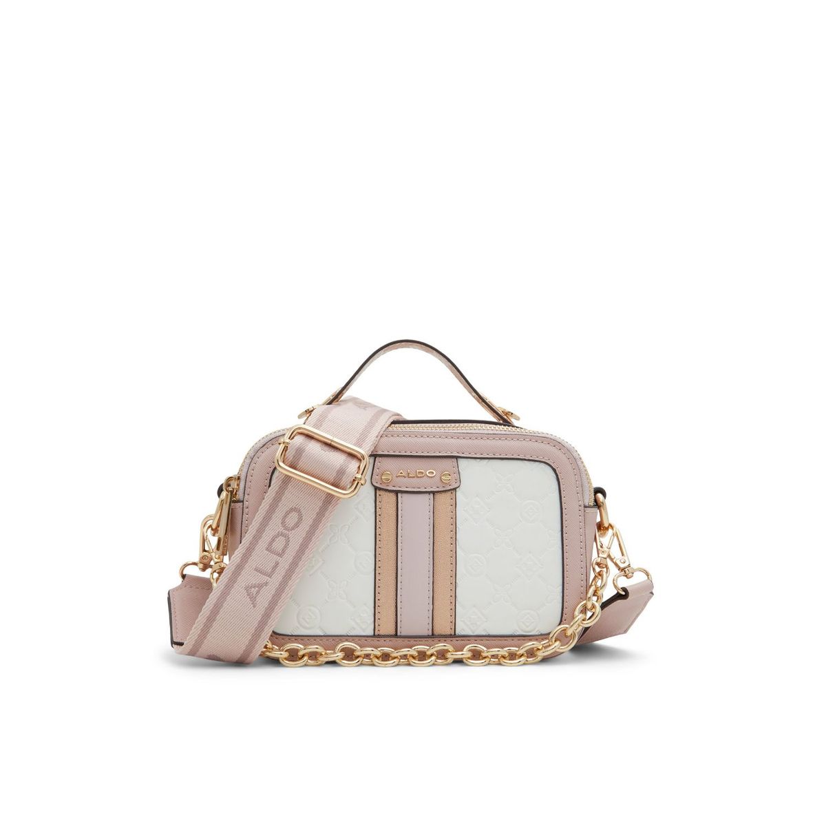 ALDO - Cartera City Fady Aldo  