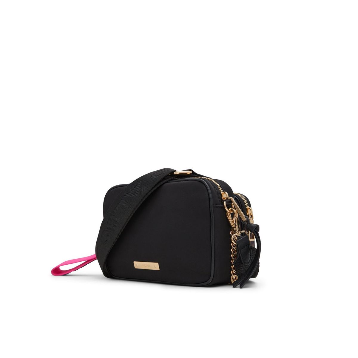ALDO - Cartera City Tirado Mujer Aldo