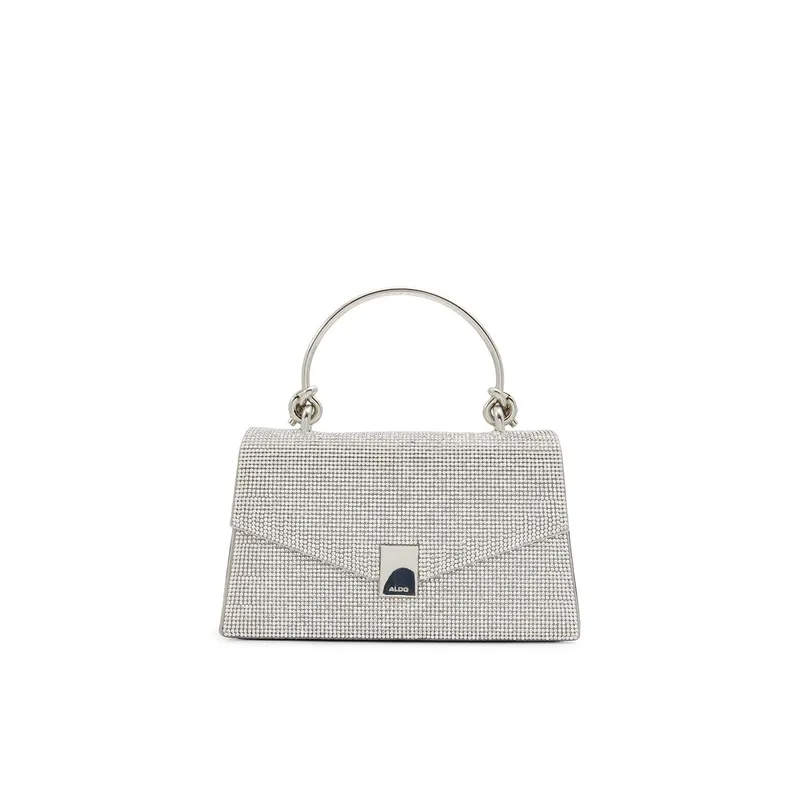 ALDO - Cartera Dress Mujer Aldo