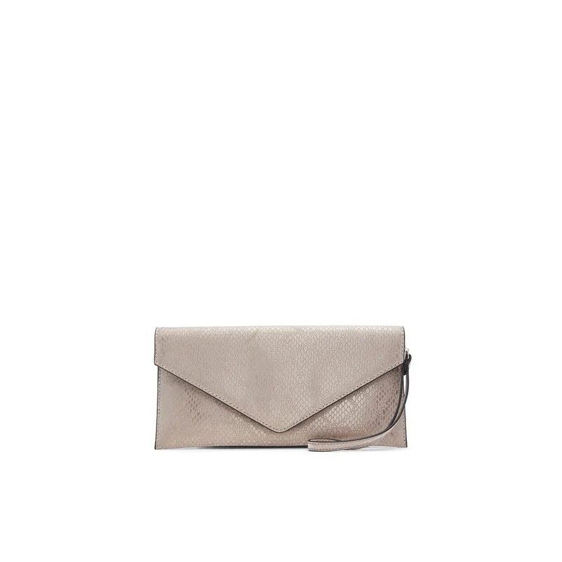 ALDO - Cartera Dress Mujer Aldo