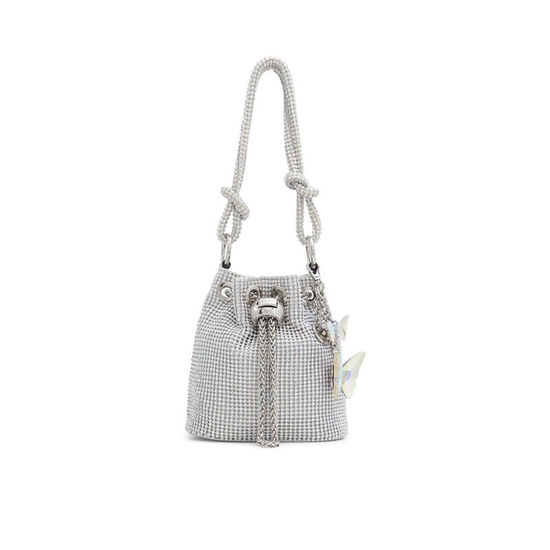 ALDO - Cartera Dress Marvelabfly Mujer Aldo