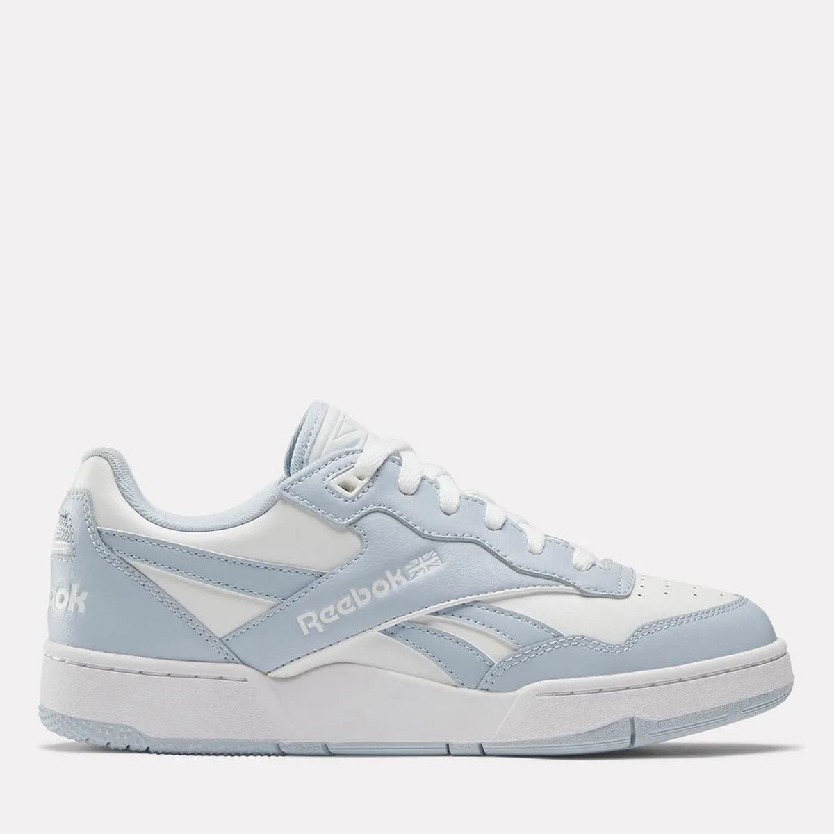 REEBOK - Zapatillas Urbanas Mujer Reebok Bb 4000 Ii