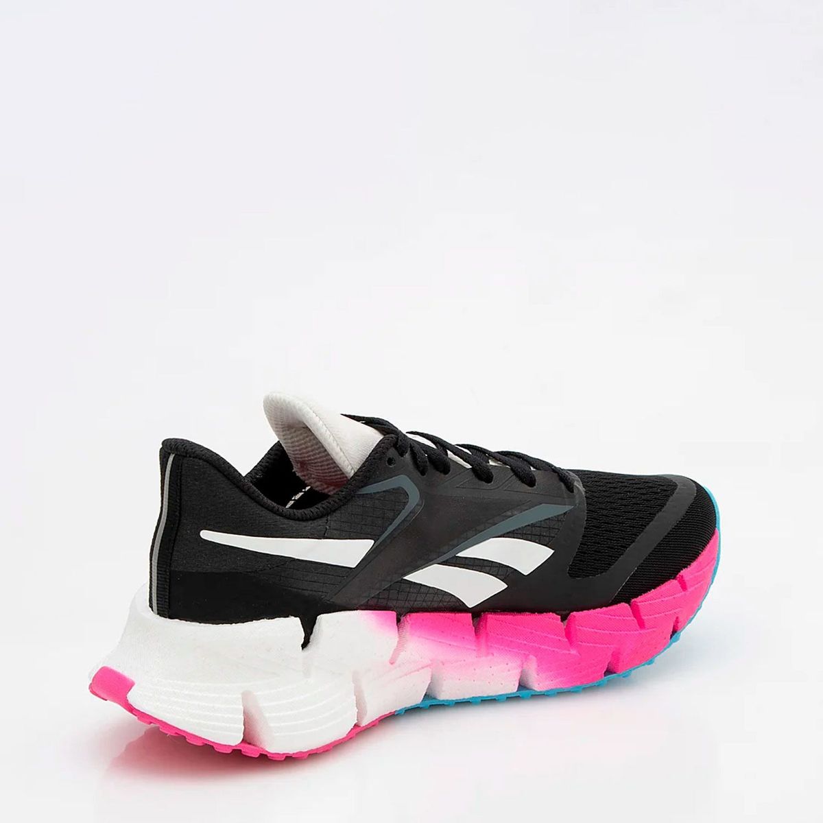 REEBOK - Zapatillas Deportivas Running Mujer Reebok Floatzig 1 Negro