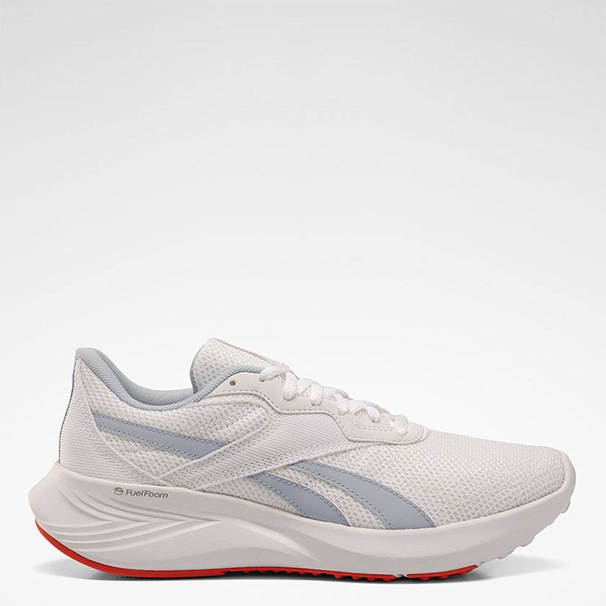REEBOK - Zapatillas Deportivas Running  Mujer Reebok Energen Tech Blanco