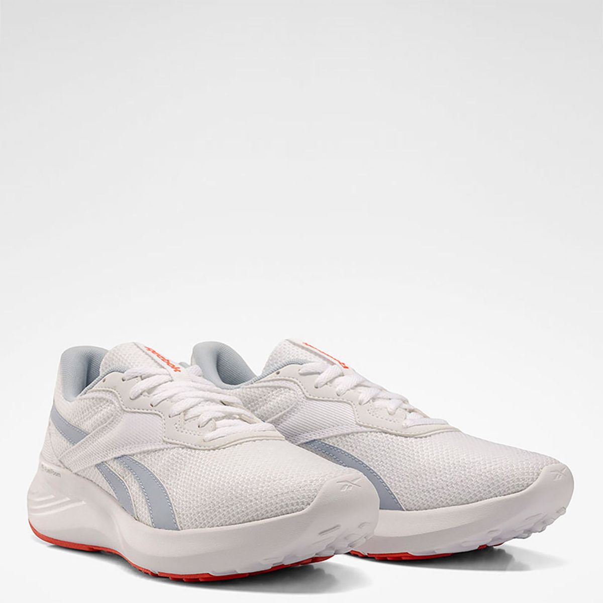 REEBOK - Zapatillas Deportivas Running  Mujer Reebok Energen Tech Blanco