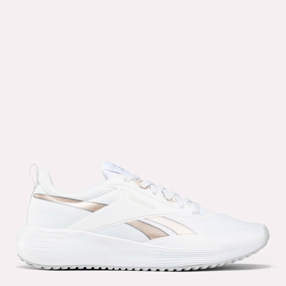 REEBOK - Zapatillas Deportivas Running  Mujer Reebok Lite Plus 4