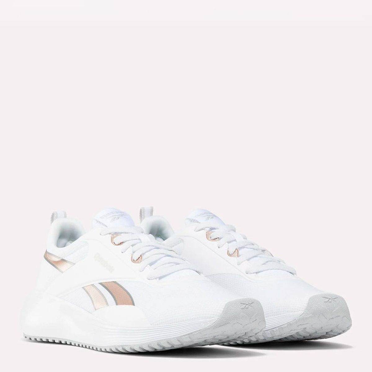 REEBOK - Zapatillas Deportivas Running  Mujer Reebok Lite Plus 4