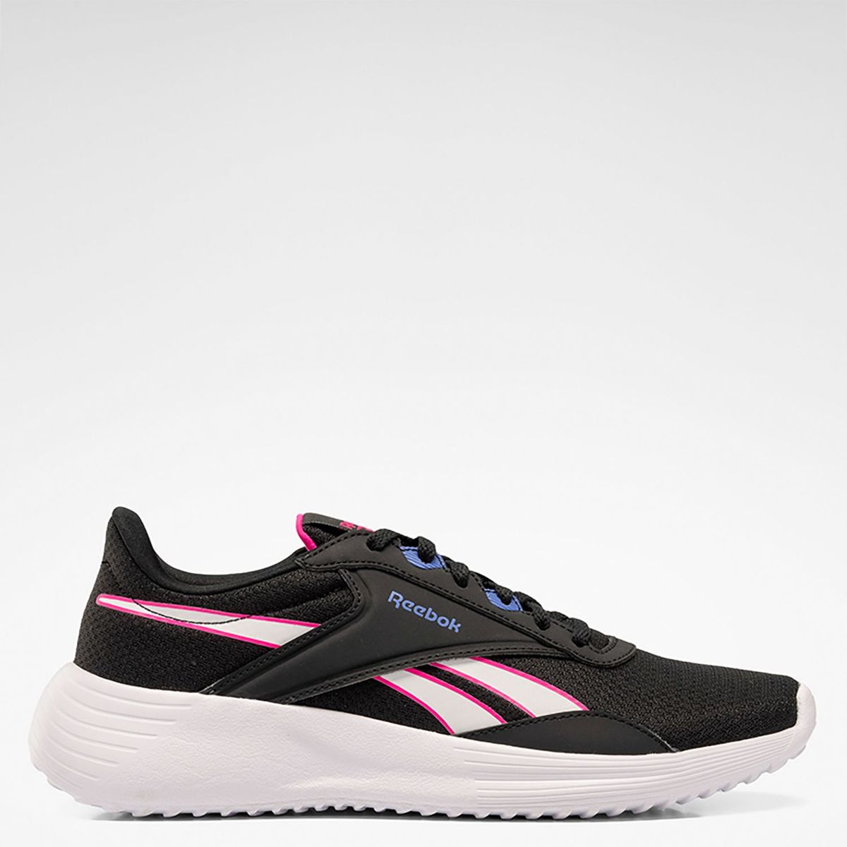 REEBOK - Zapatillas Deportivas Running  Mujer Reebok Reebok Lite 4 Negro