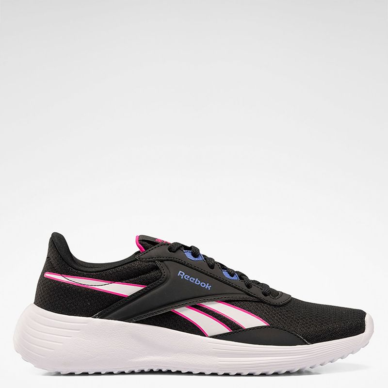 REEBOK - Zapatillas Deportivas Running  Mujer Reebok Reebok Lite 4 Negro