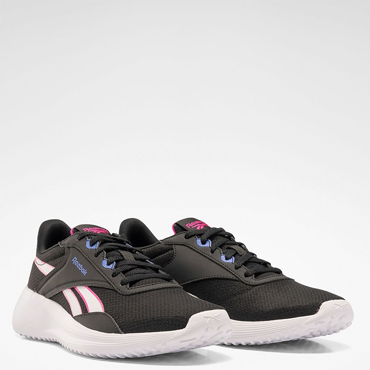 REEBOK - Zapatillas Deportivas Running  Mujer Reebok Reebok Lite 4 Negro