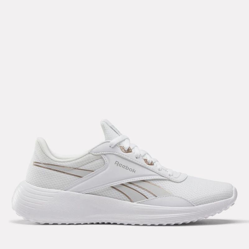 REEBOK - Zapatillas Deportivas Mujer Reebok Lite 4