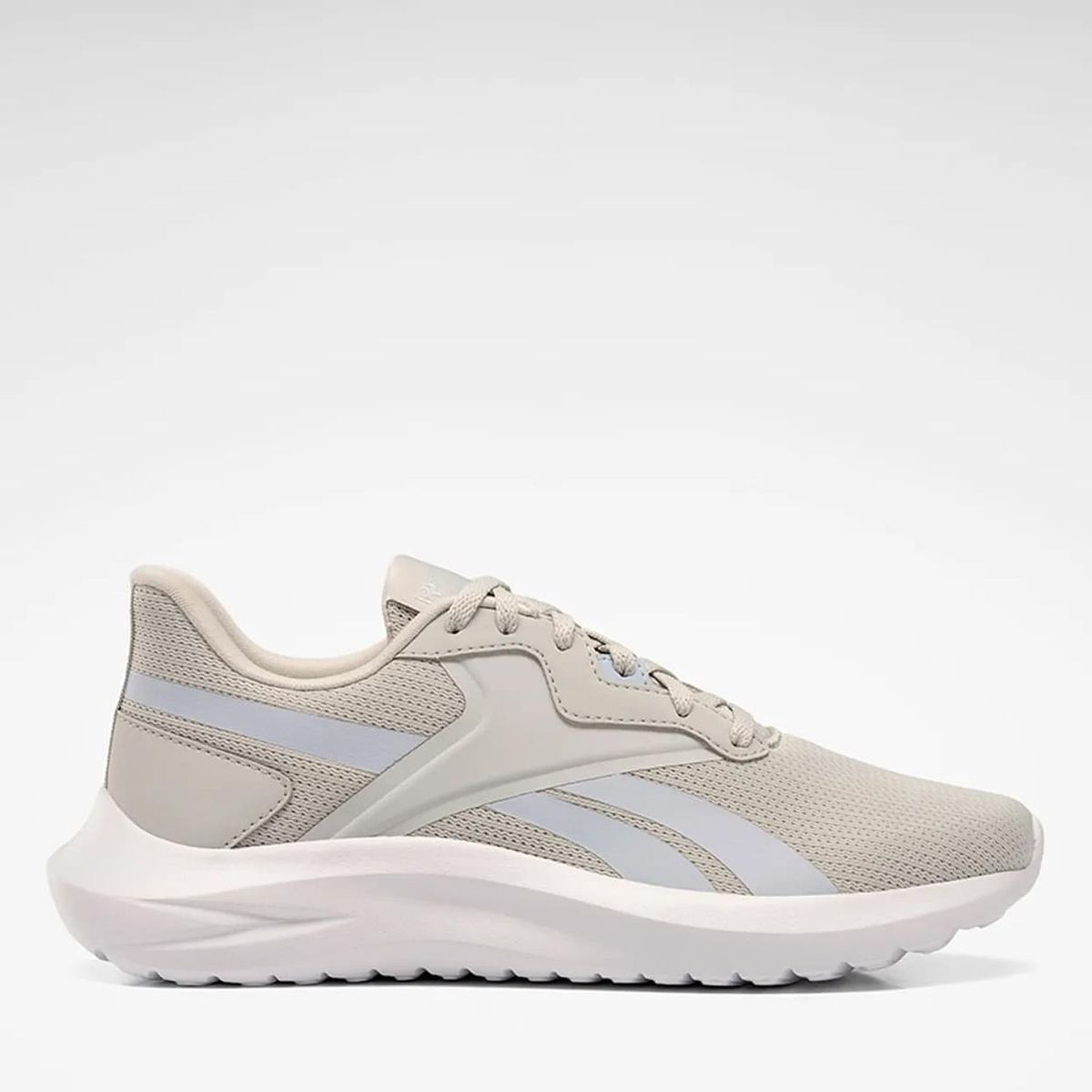 REEBOK - Zapatillas Deportivas Mujer Reebok Energen Lux Gris