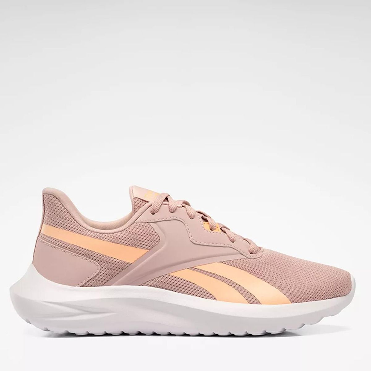 REEBOK - Zapatillas Deportivas Mujer Reebok Energen Lux Marrón