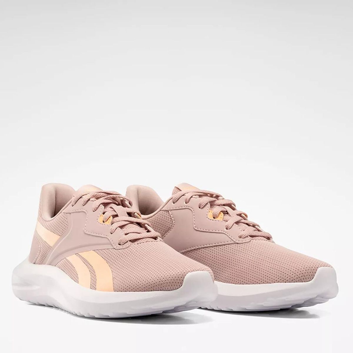 REEBOK - Zapatillas Deportivas Mujer Reebok Energen Lux Marrón