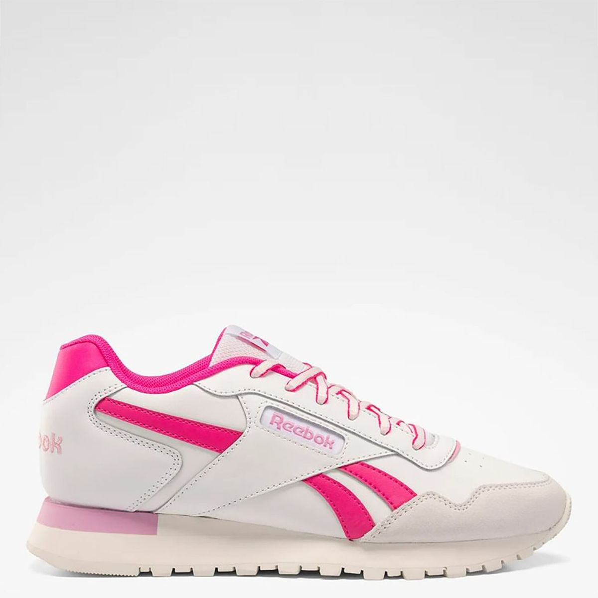 REEBOK - Zapatillas Urbanas Mujer Reebok Reebok Glide