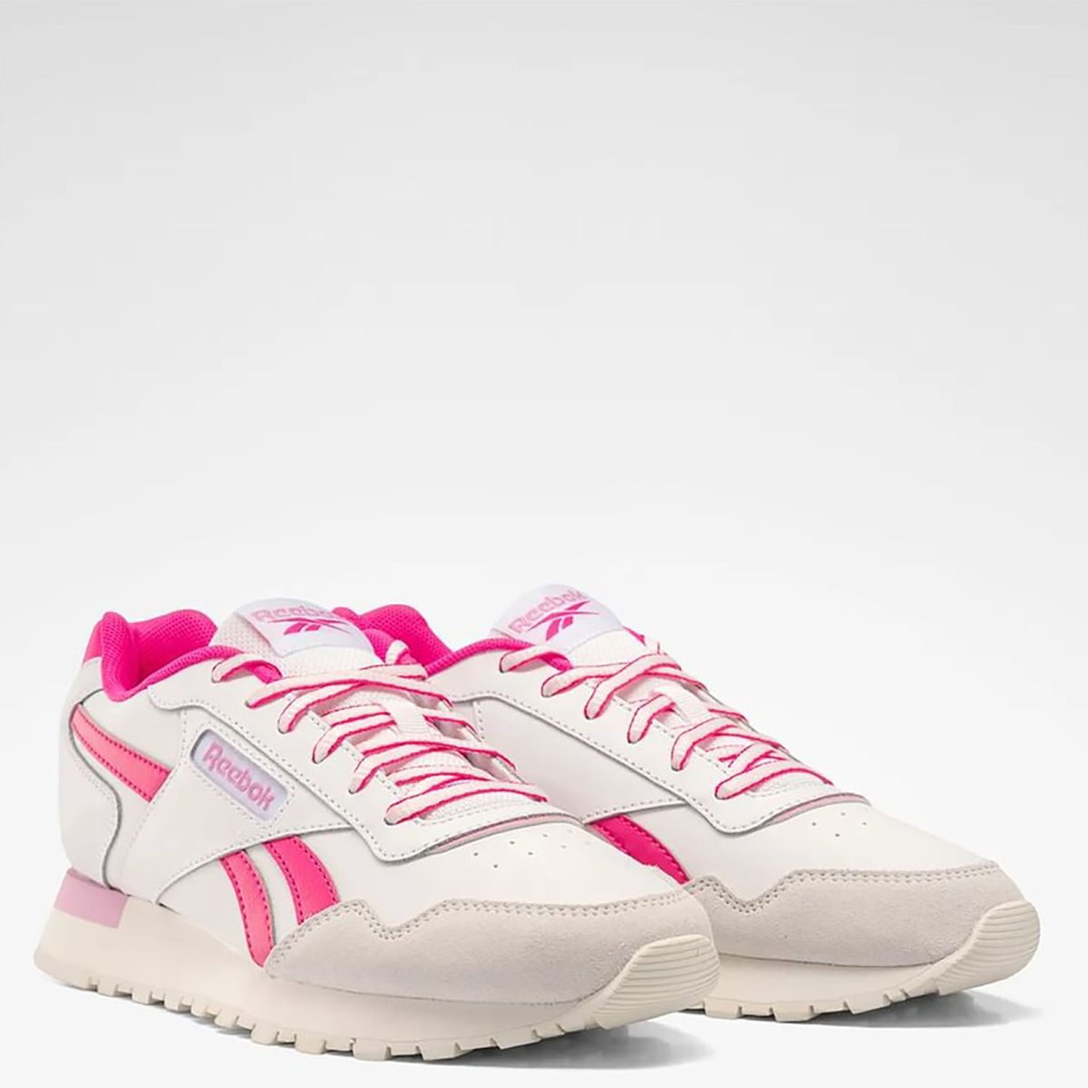 REEBOK - Zapatillas Urbanas Mujer Reebok Reebok Glide