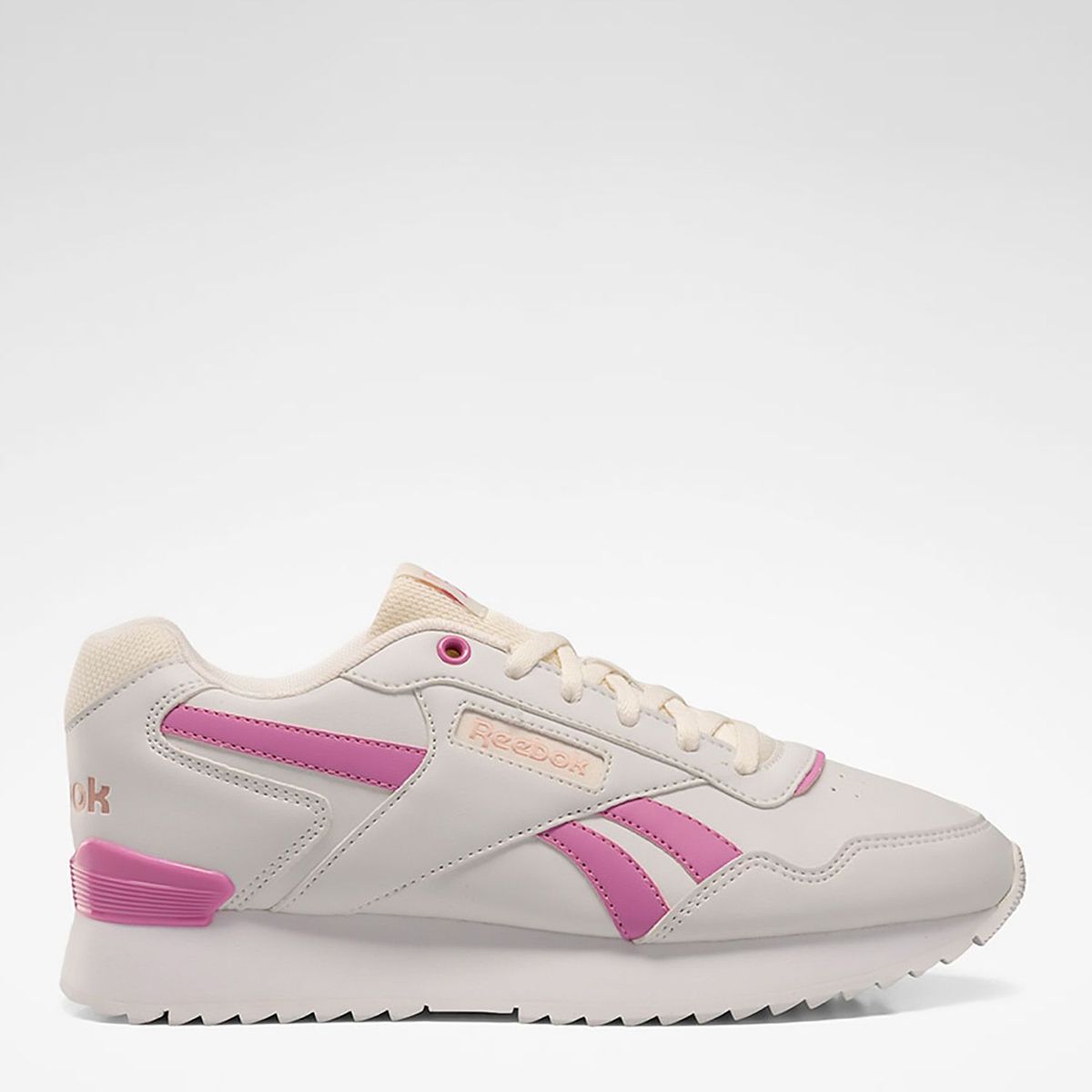 REEBOK - Zapatillas Urbanas Mujer Reebok Glide Ripple Cl