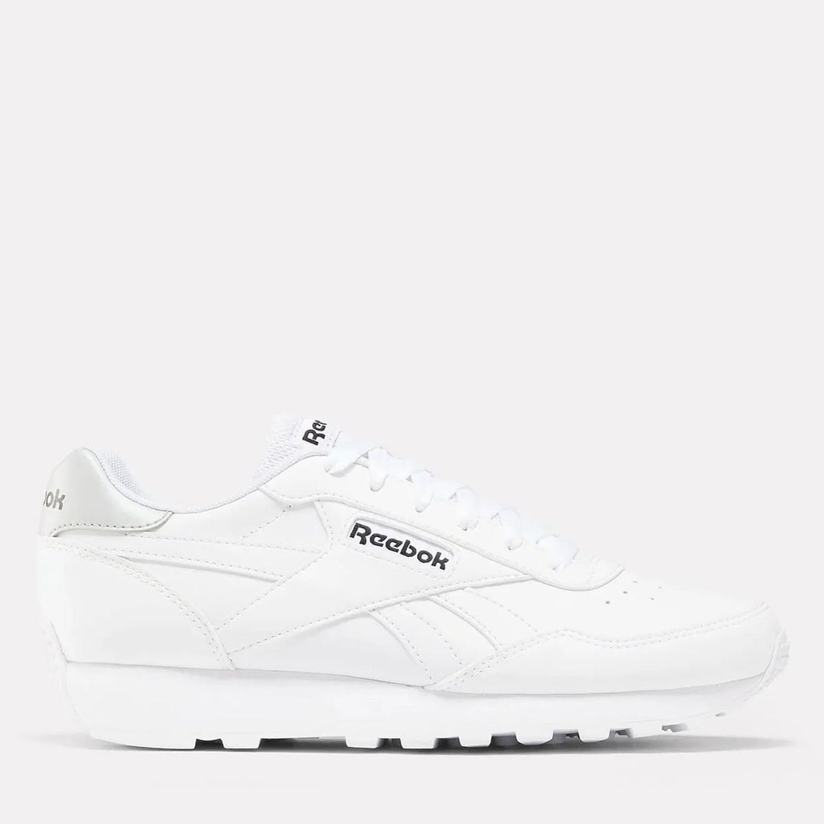 REEBOK - Zapatillas Urbanas Mujer Reebok Rewind Run Blanco