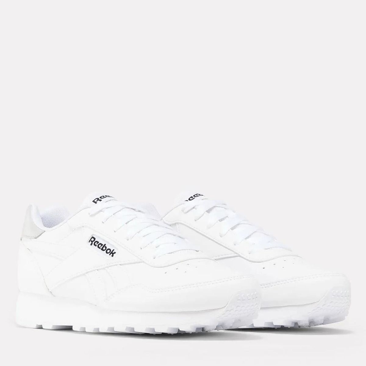 REEBOK - Zapatillas Urbanas Mujer Reebok Rewind Run Blanco