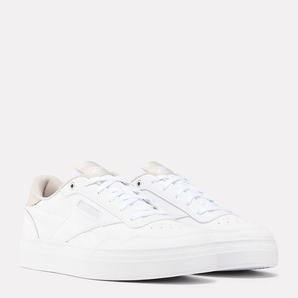 REEBOK - Zapatillas Urbanas Mujer Reebok Cour Advnce Bld