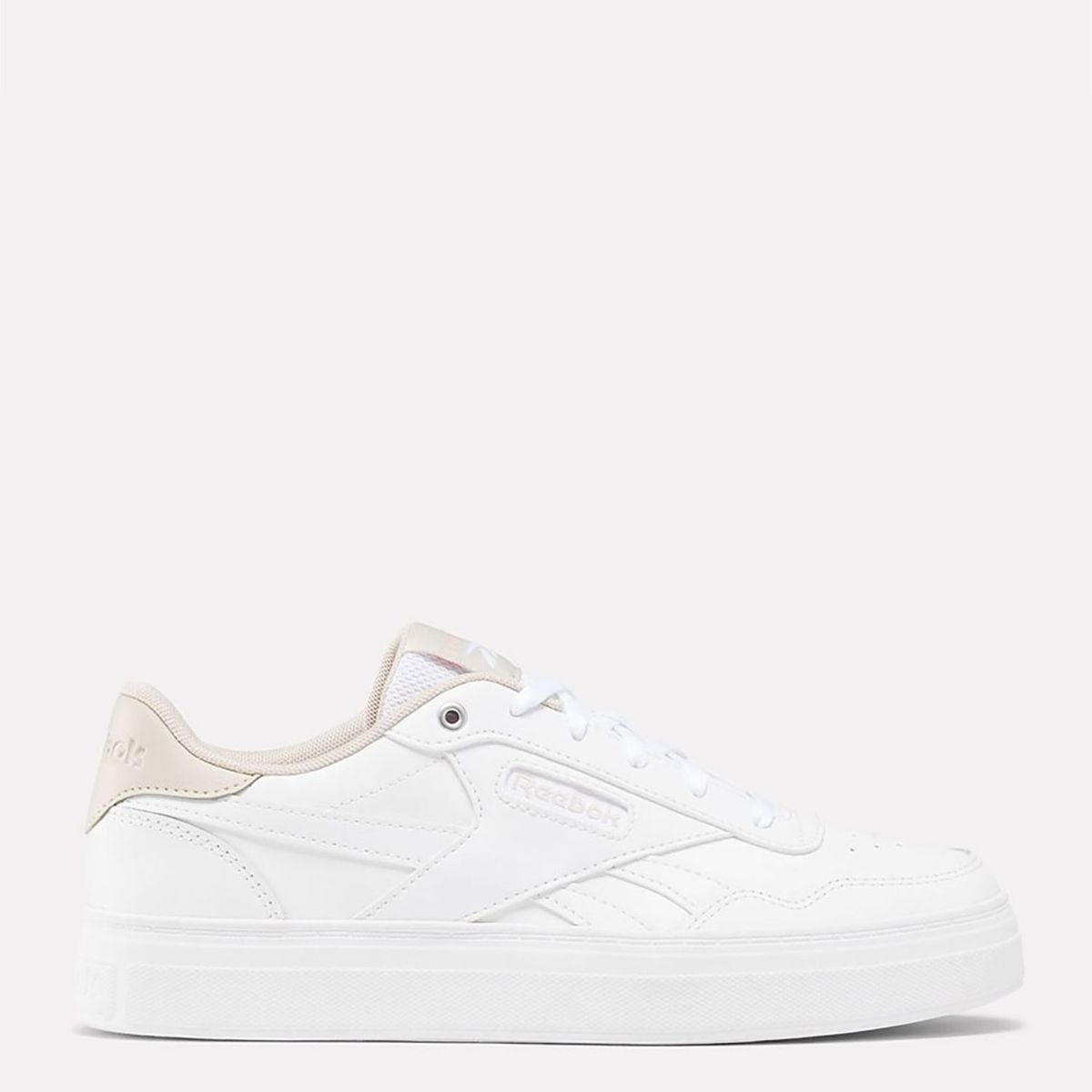 REEBOK - Zapatillas Urbanas Mujer Reebok Cour Advnce Bld