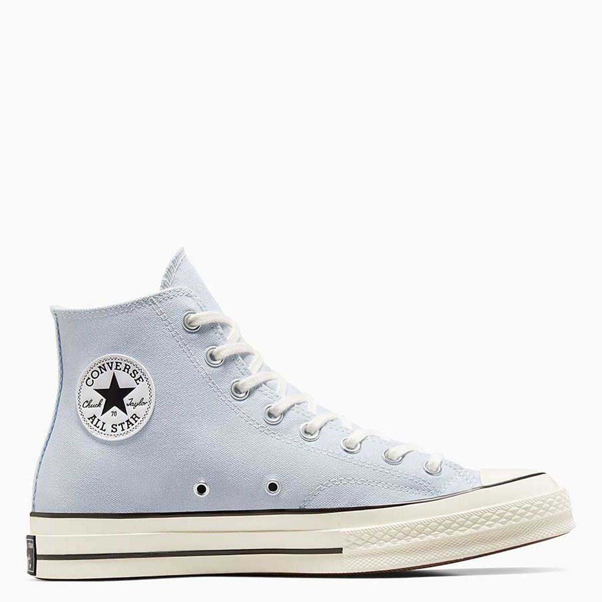 CONVERSE - Zapatillas Urbanas Mujer Converse Chuck 70
