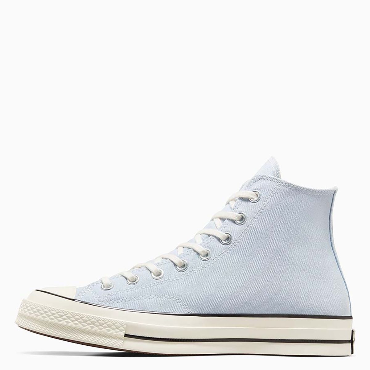 CONVERSE - Zapatillas Urbanas Mujer Converse Chuck 70