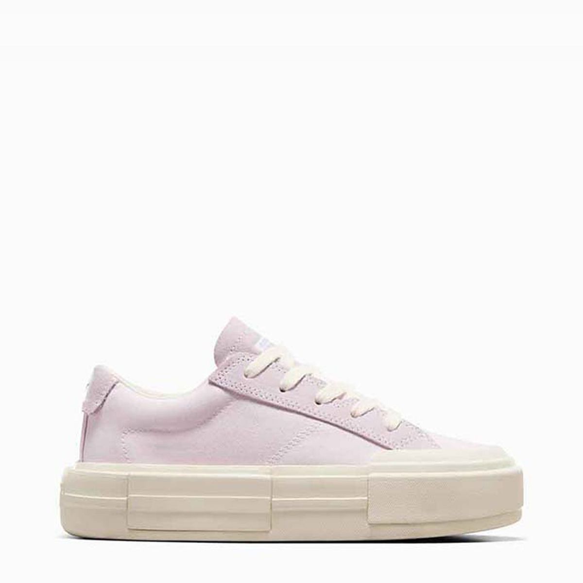 CONVERSE - Zapatillas Urbanas Mujer Converse Cruise Rosado