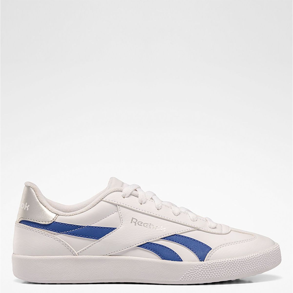 REEBOK - Zapatillas Urbanas Mujer Reebok Smash Edge S Blanco
