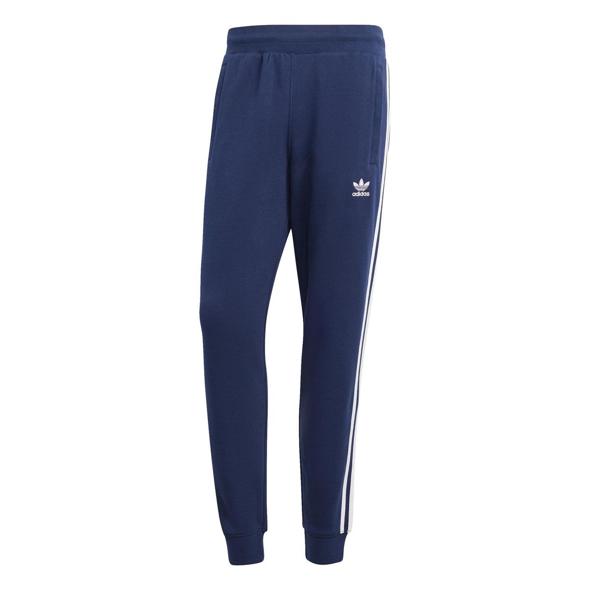 ADIDAS ORIGINALS - Pantalón Algodón Jogger Hombre Adidas Originals