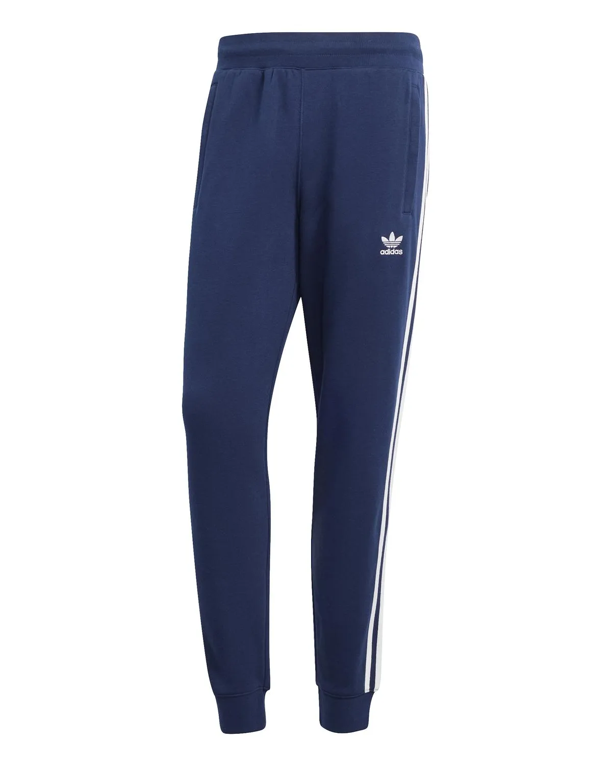 Pantalon Adidas Algodon Hombre Adidas Originals Pants Adidas