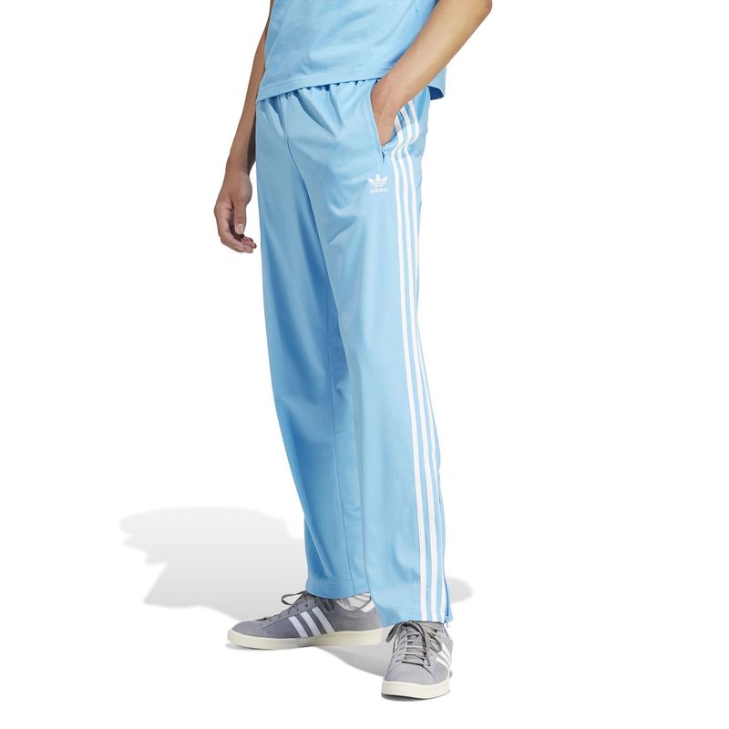 ADIDAS ORIGINALS - Pantalón Hombre Adidas Originals