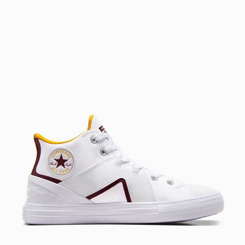CONVERSE - Zapatillas Urbanas Hombre Converse Ct As Flux Ultra