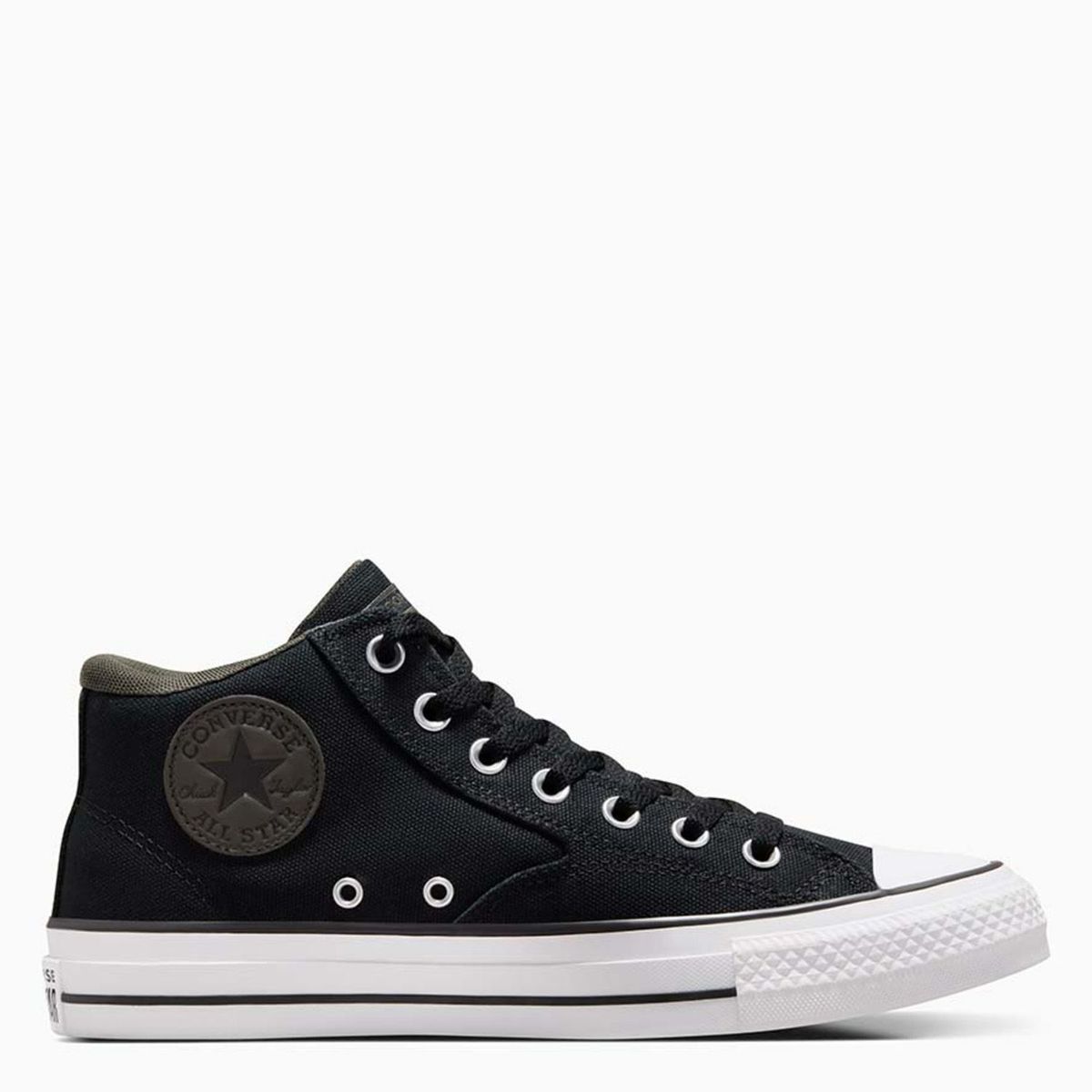 CONVERSE - Zapatillas Urbanas Hombre Converse Ct As Malden Street