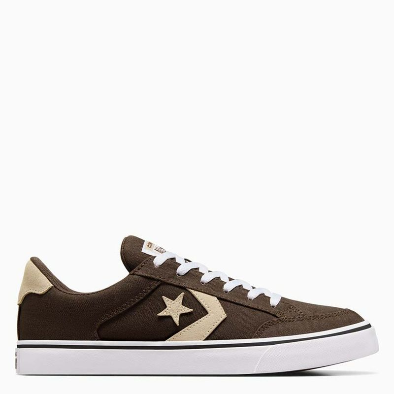 CONVERSE - Zapatillas Urbanas Hombre Converse Cons Tobin
