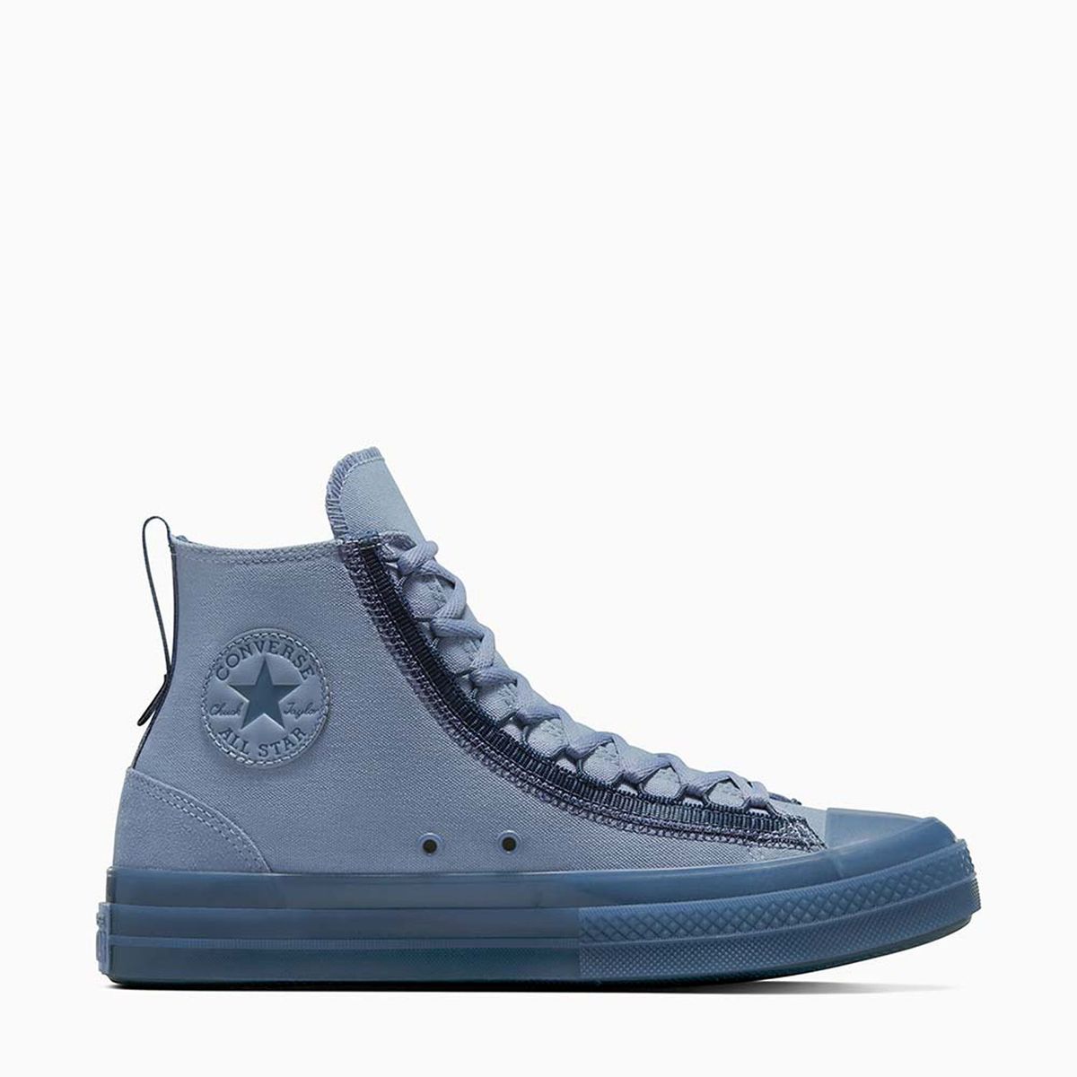 CONVERSE - Zapatillas Urbanas Hombre Converse Ct As Cx Exp2
