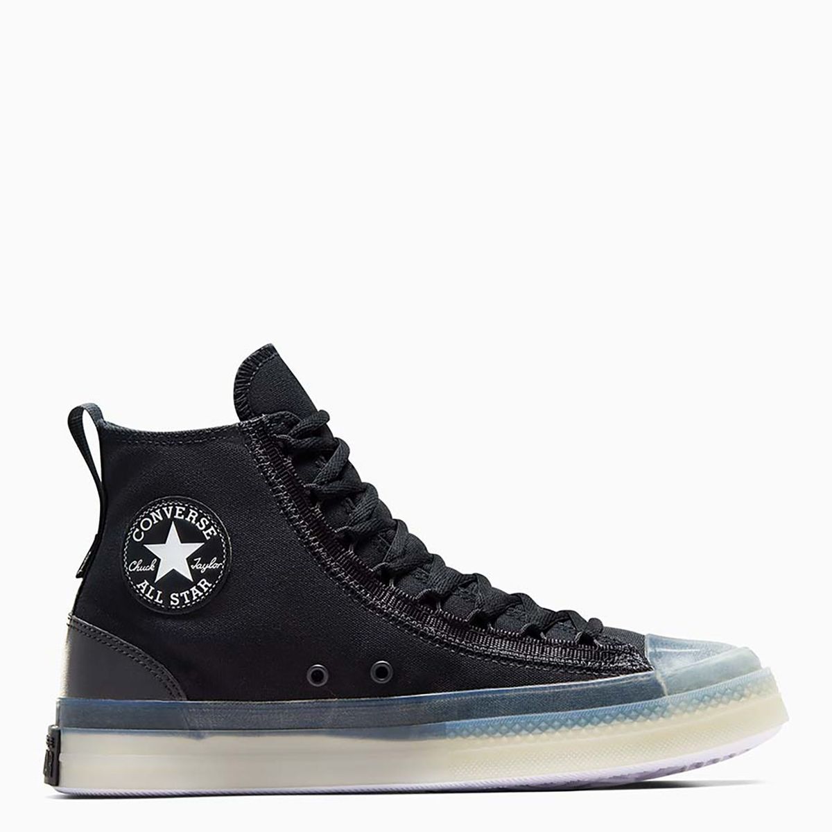 CONVERSE - Zapatillas Urbanas Hombre Converse Ct As Cx Exp2