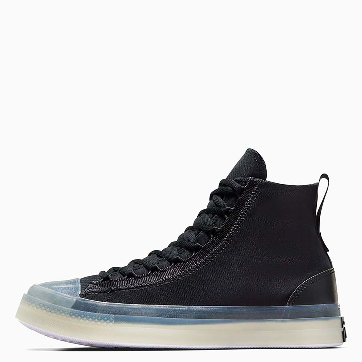 CONVERSE - Zapatillas Urbanas Hombre Converse Ct As Cx Exp2