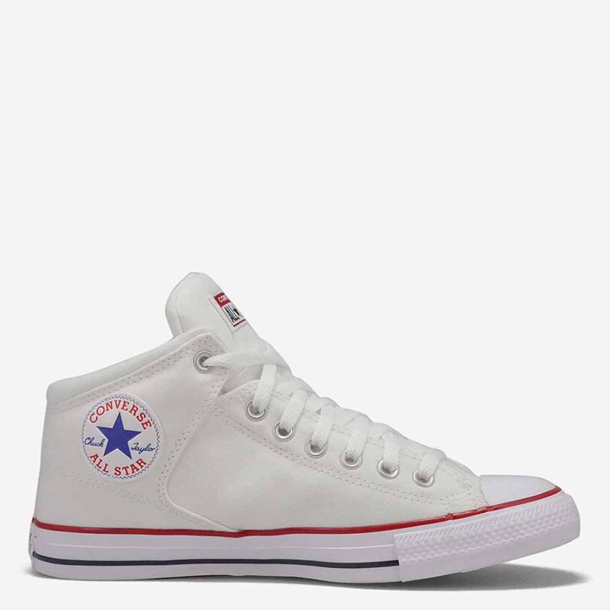 CONVERSE - Zapatillas Urbanas Hombre Converse Ct As High Street