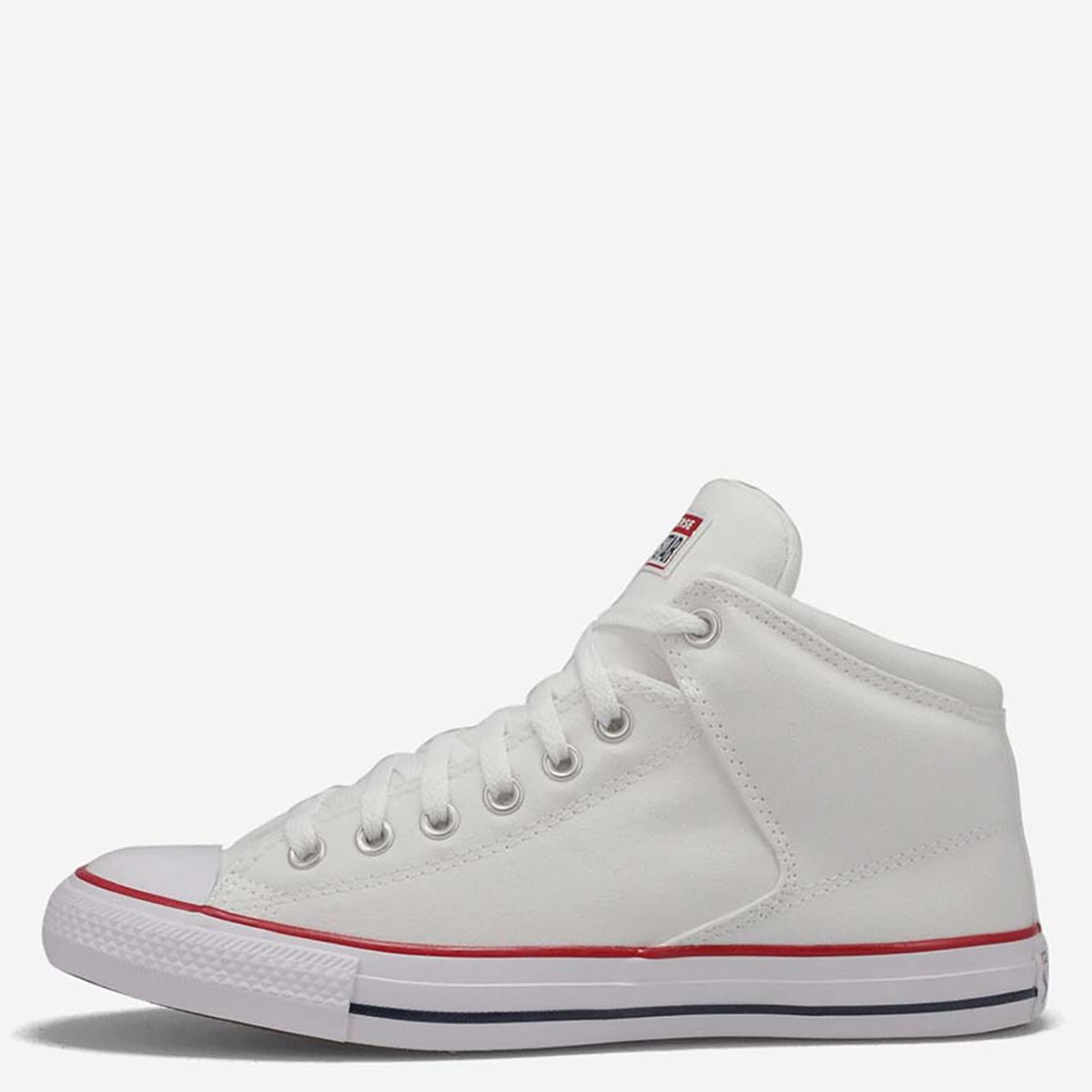 CONVERSE - Zapatillas Urbanas Hombre Converse Ct As High Street