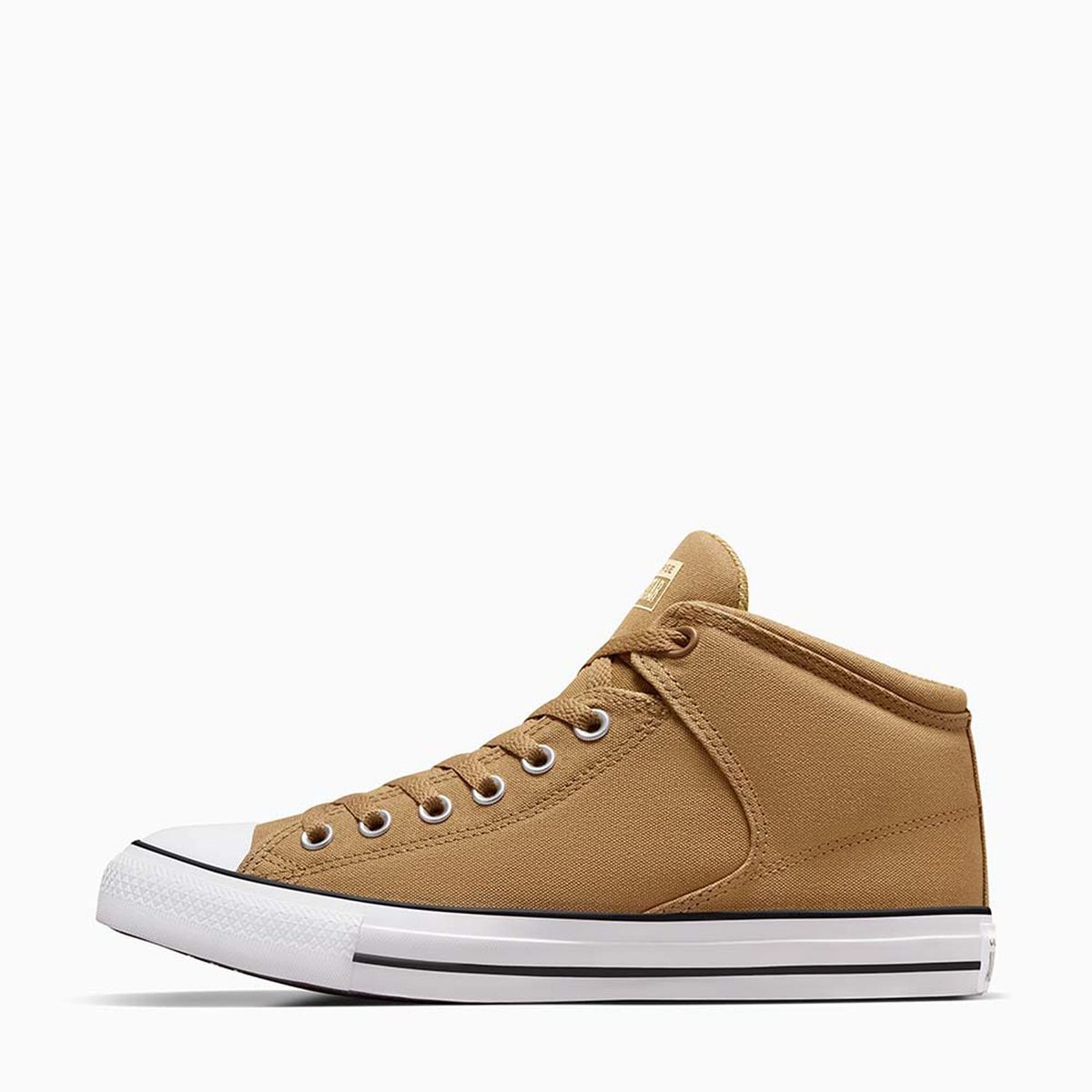 CONVERSE - Zapatillas Urbanas Hombre Converse Ct As High Street
