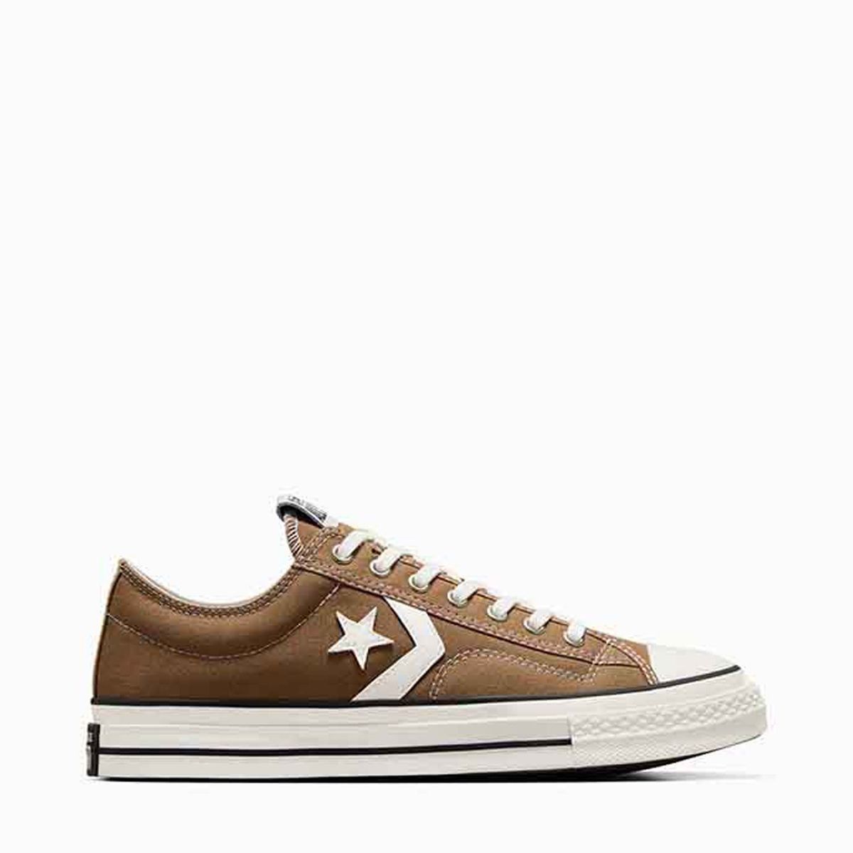 CONVERSE - Zapatillas Urbanas Hombre Converse Star Player 76