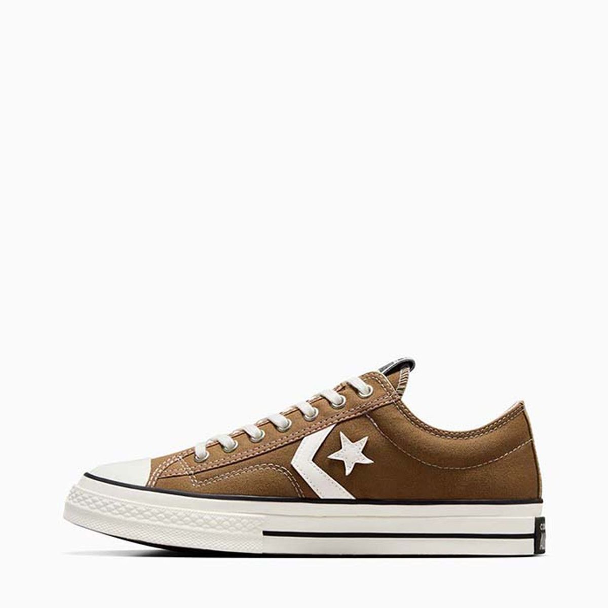 CONVERSE - Zapatillas Urbanas Hombre Converse Star Player 76