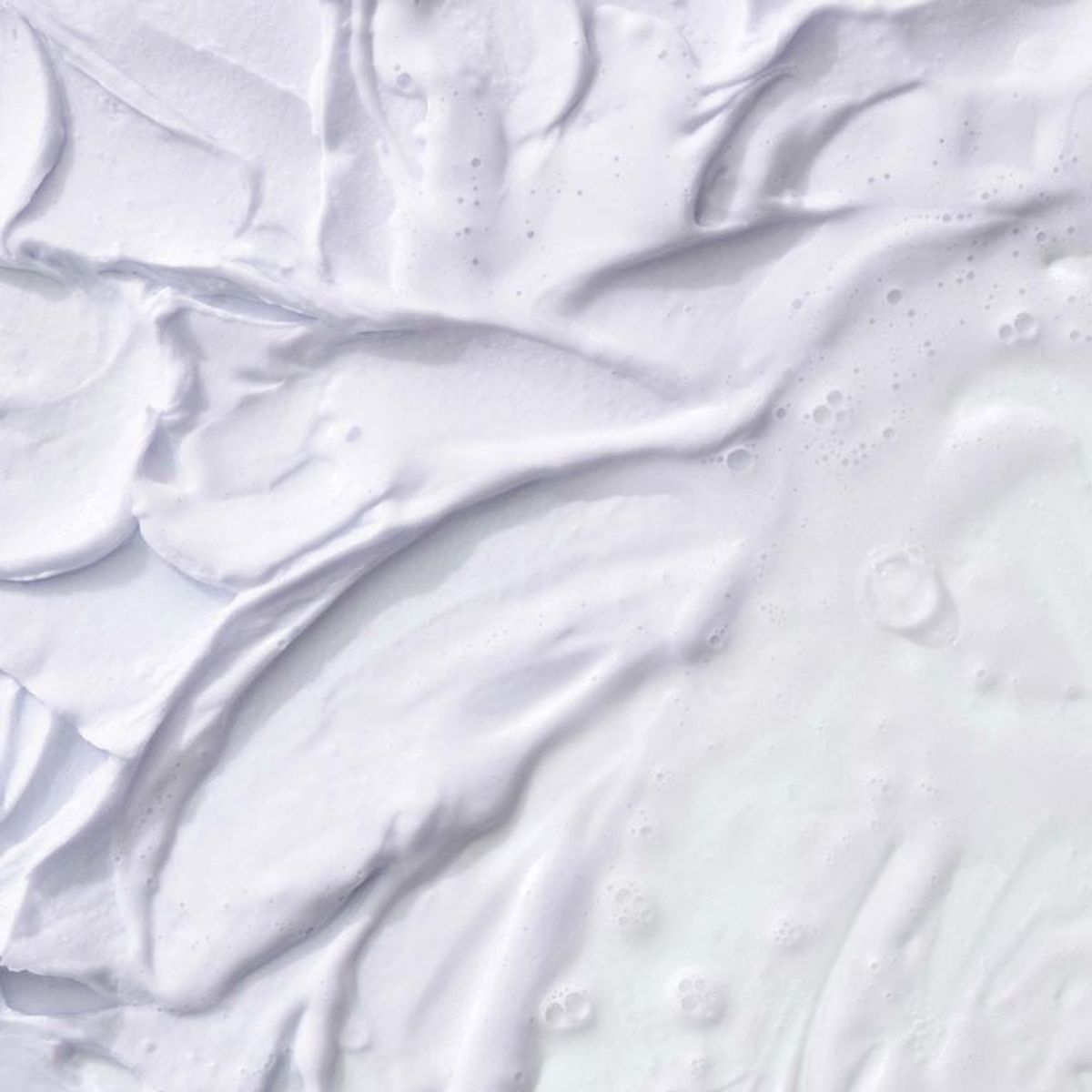 CLINIQUE - Limpiador Facial Take The Day Off Foaming Mousse