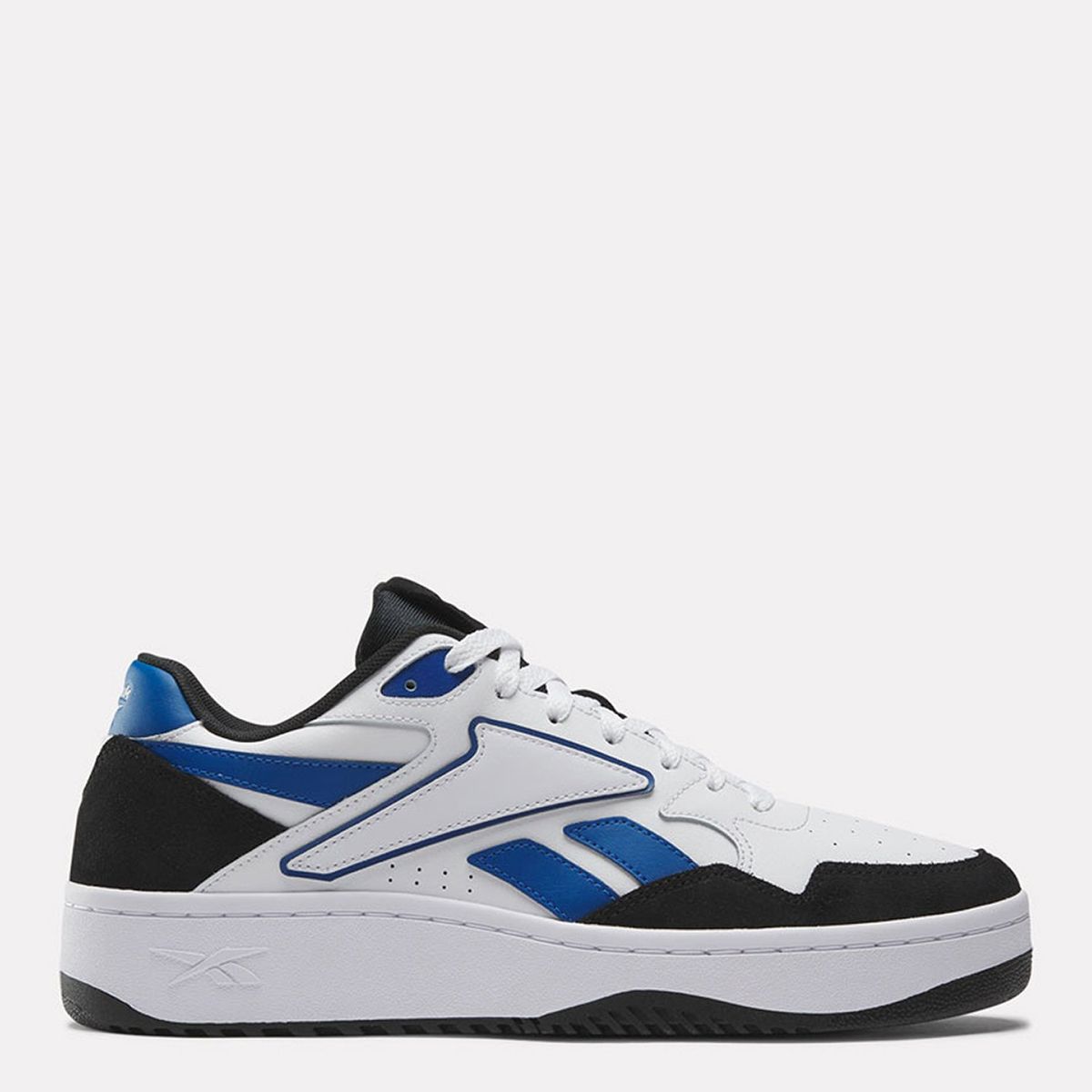 REEBOK - Zapatillas Urbanas Unisex Reebok Atr Chill 7