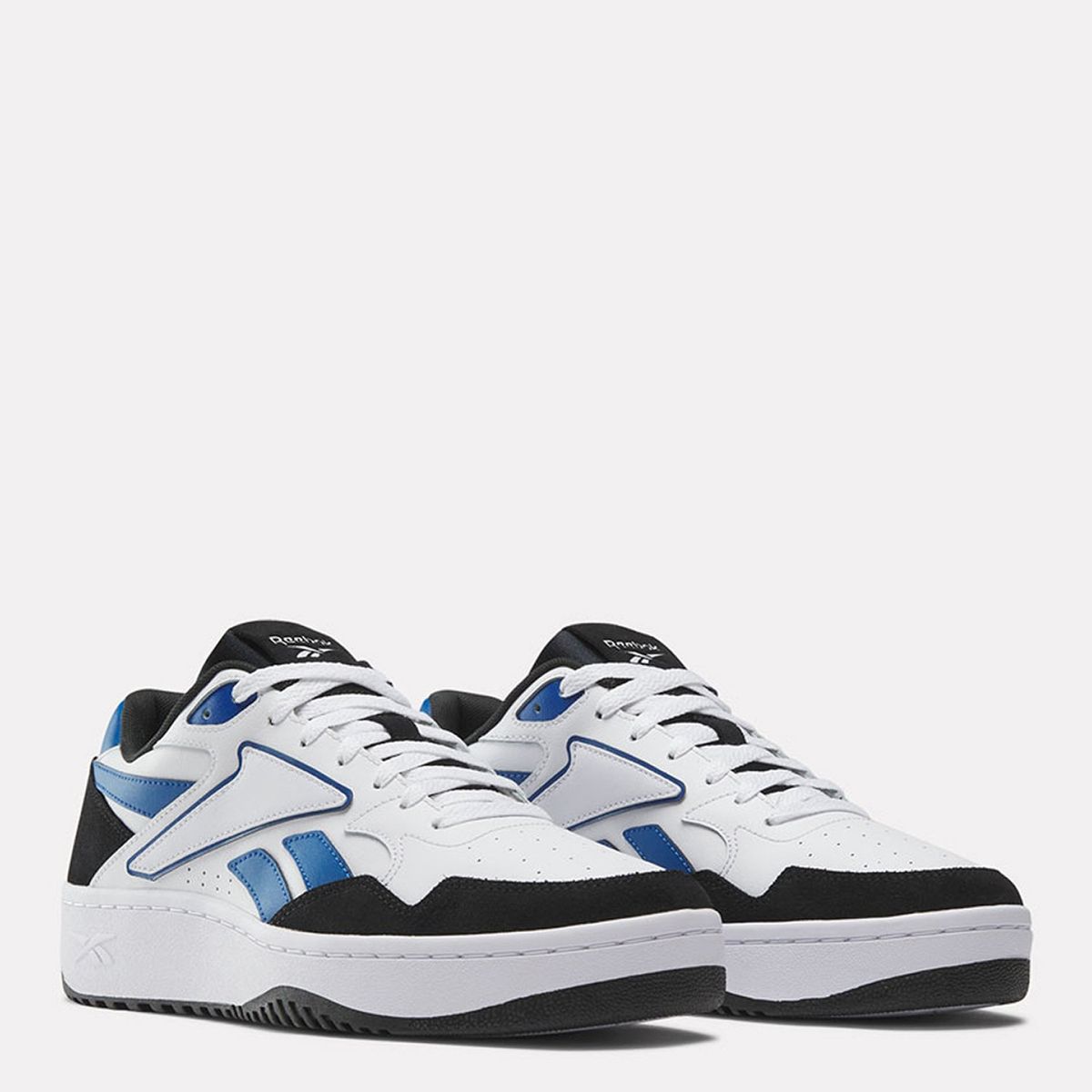 REEBOK - Zapatillas Urbanas Unisex Reebok Atr Chill 7