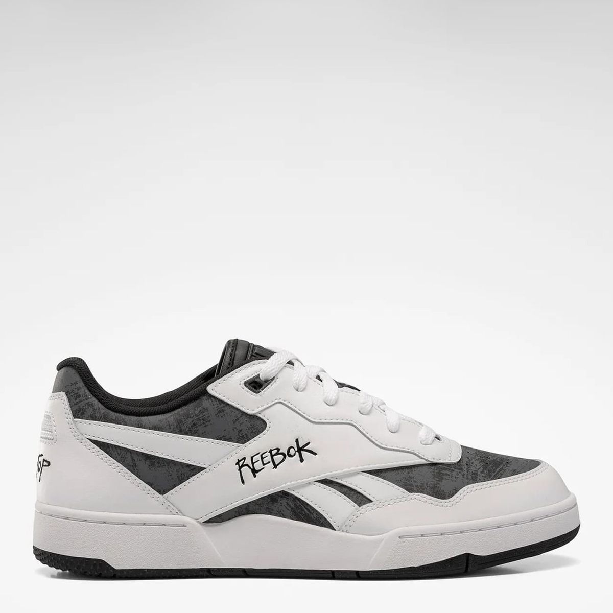 REEBOK - Zapatillas Urbanas Unisex Reebok Bb 4000 Ii 7